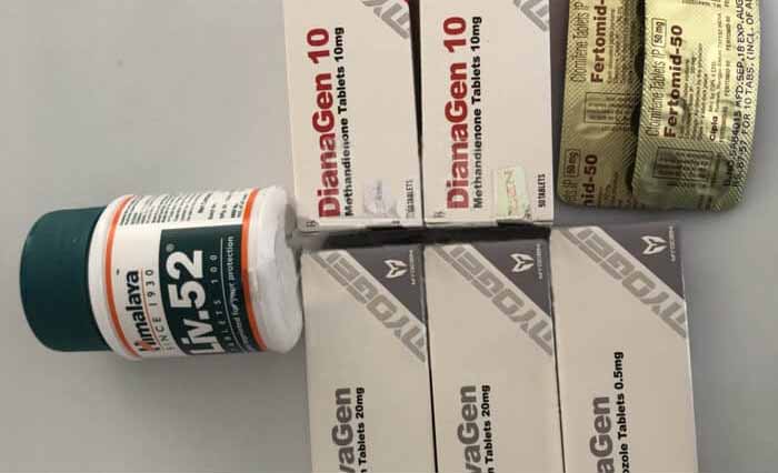 09.04.2019 GRAVESON FRANCIA