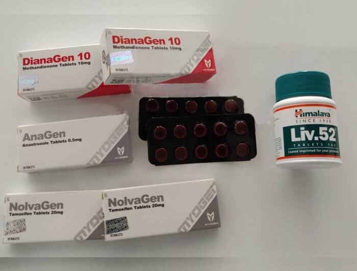 17.04.2019 CORBEIL ESSONNES FRANCIA