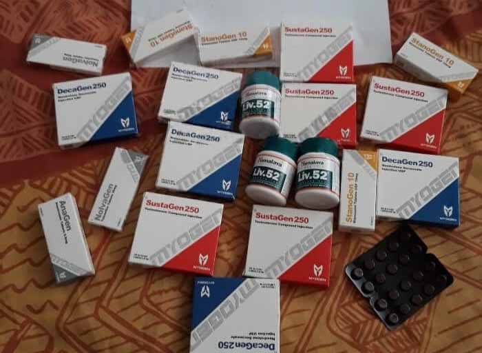 17.04.2019 HAUSSIGNÉMONT FRANCIA