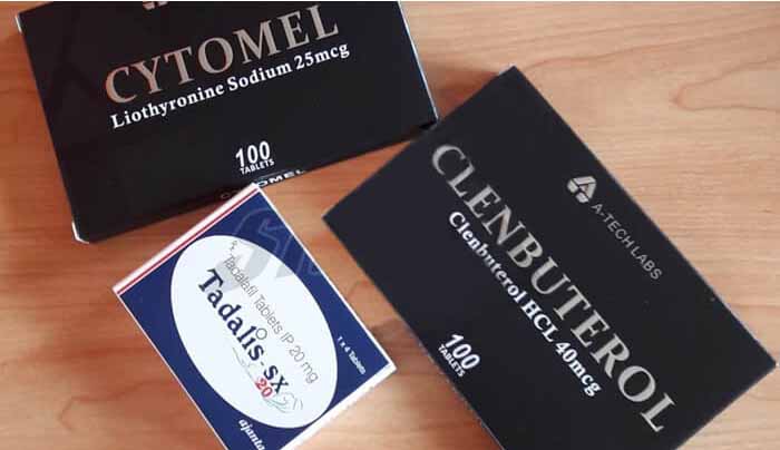 25.04.2019 NOYAL CHÂTILLON SUR SEICHE FRANCIA