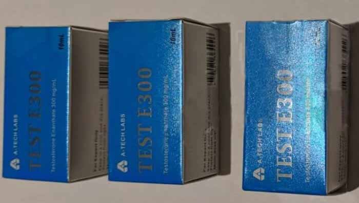 30.04.2019 NIZA, FRANCIA