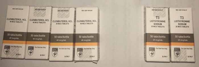 09.05.2019 RUIDOSO LE SEC FRANCIA