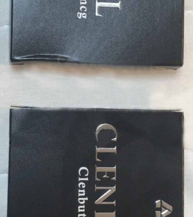 14.05.2019 AGENCIA FRANCIA