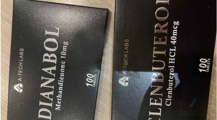 21.05.2019 VIENA 2019