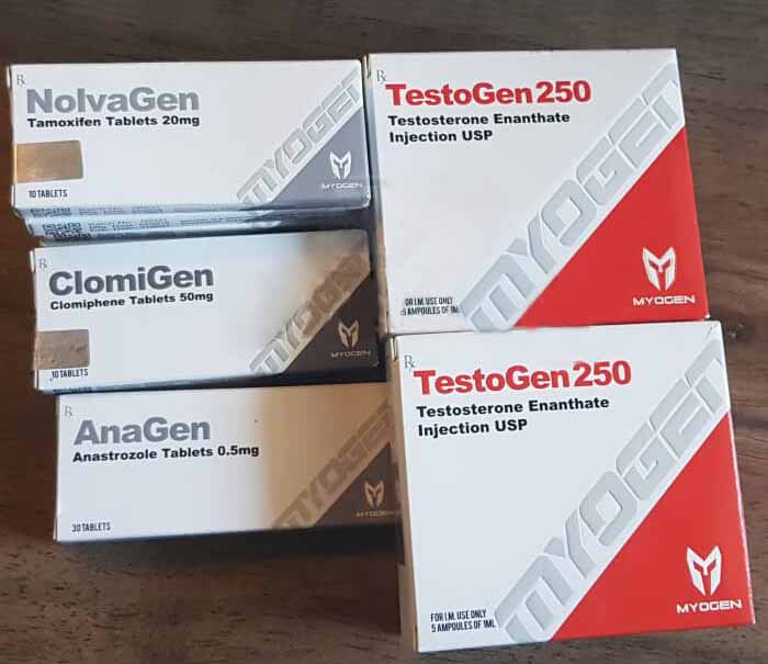 23.05.2019 MARSELLA, FRANCIA