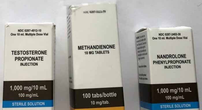 29.05.2019 SAN MAXIMIN LA SAINTE BAUME FRANCIA