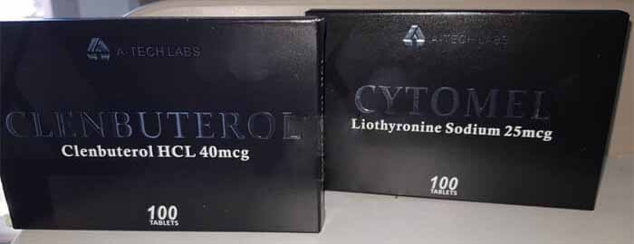 03.06.2019 MARSELLA, FRANCIA