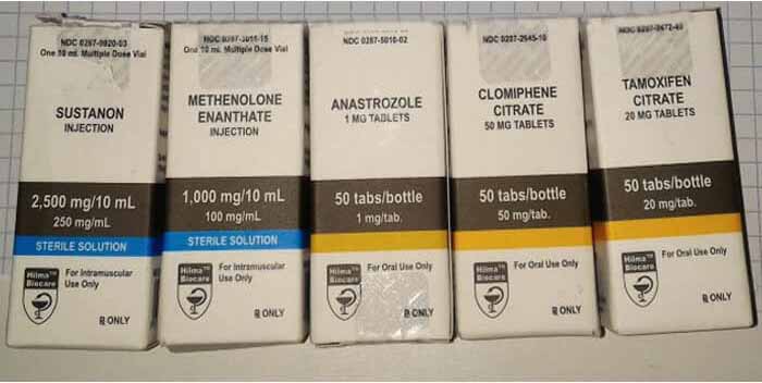 04.06.2019 BRUSELAS, FRANCIA