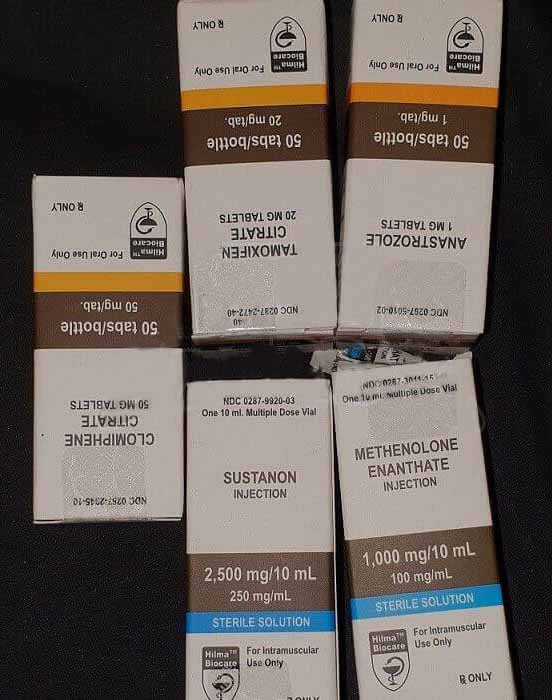 04.06.2019 LE VERSOUD FRANCIA