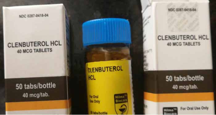 27 de junio de 2019, Málaga, España