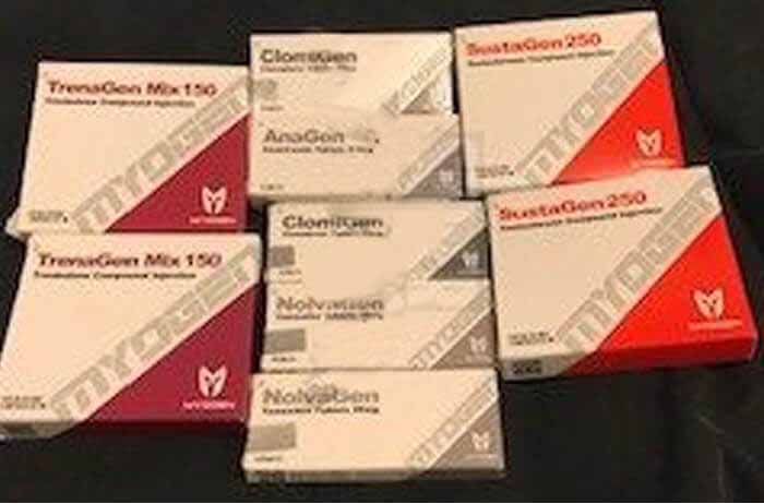 27 de junio de 2019 SACLAY FRANCIA