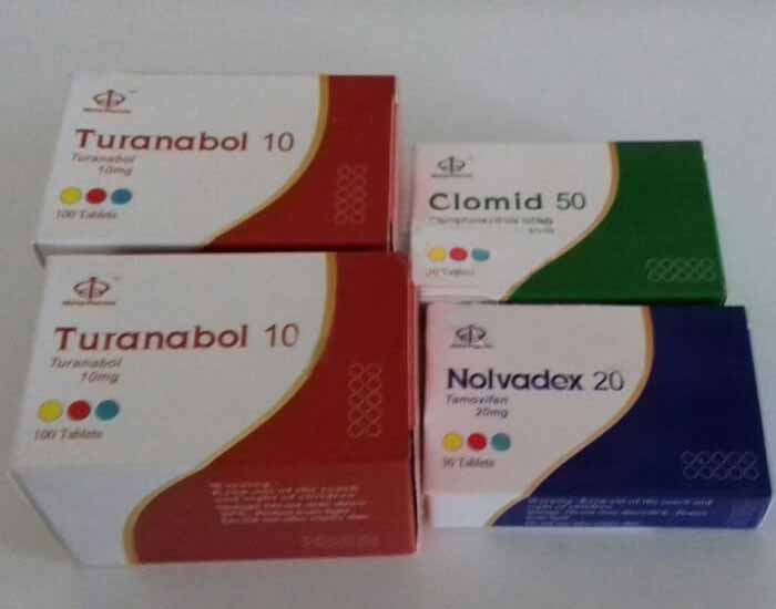 28 de junio de 2019 Villefranche-sur-Mer, Francia