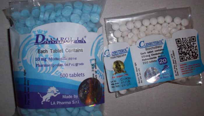 23.07.2019 MONTAUTOUR FRANCIA