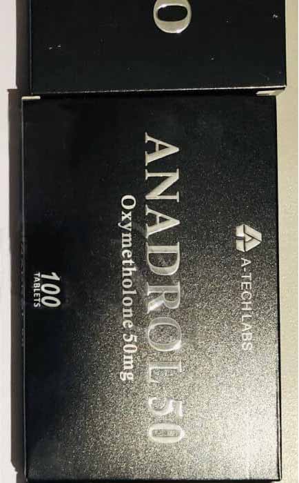 26.07.2019 TOSCANA ITALIA