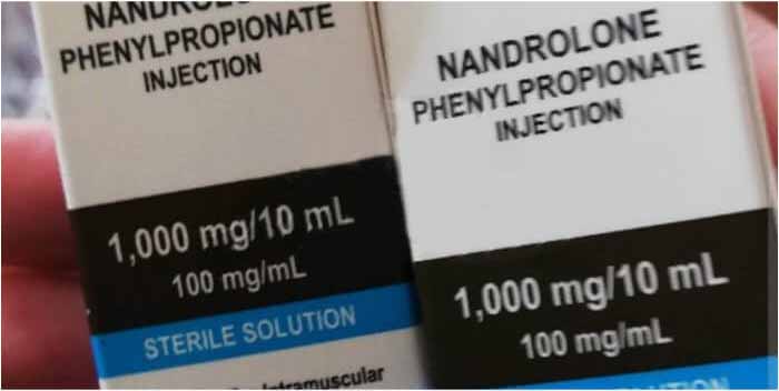 05.08.2019 BIHOREL FRANCIA