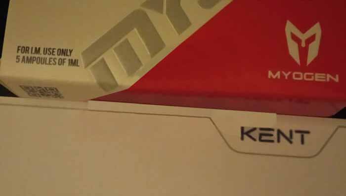 19 de agosto de 2019, Lausana, Suiza