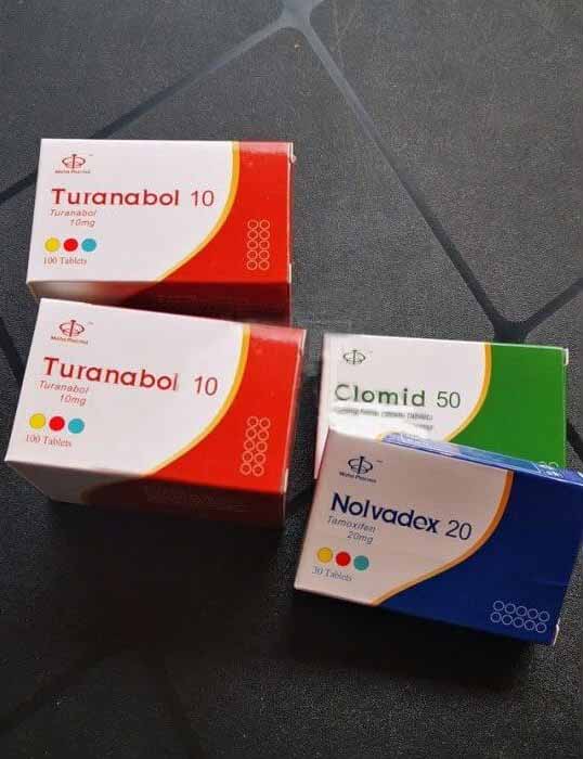 19.08.2019 MOUANS SARTROUX FRANCIA