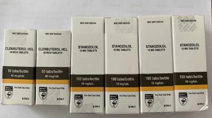 23.08.2019 SAN CANNAT FRANCIA