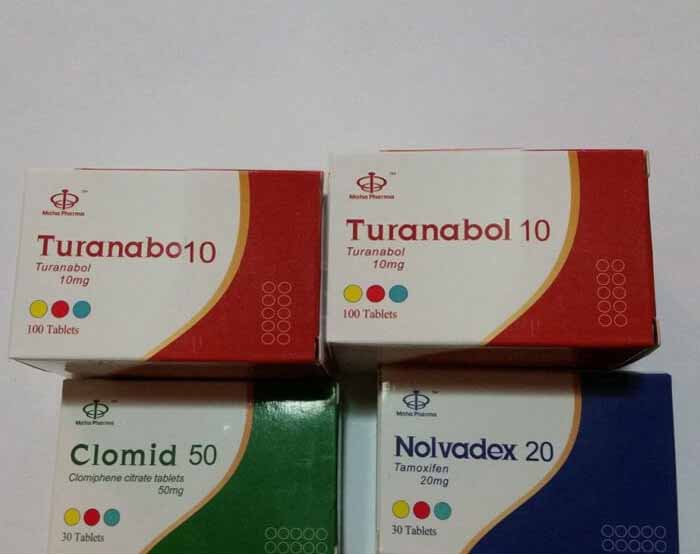 28.08.2019 FALLA DE MONTEREAU YONNE FRANCIA