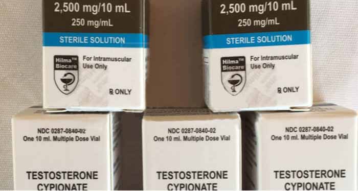 09.09.2019 HURIGNY FRANCIA