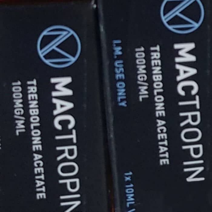 08.10.2019 BRUSELAS, BÉLGICA