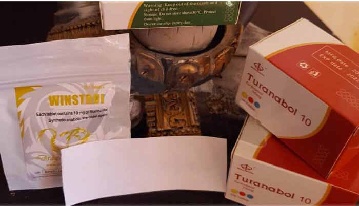 08.10.2019 DRAGUIGNAN, FRANCIA