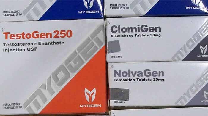 14.10.2019 PLOUFRAGAN FRANCIA