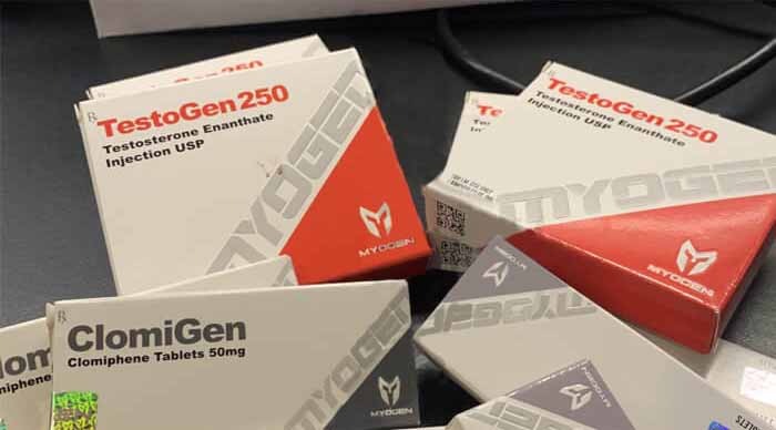 19.10.2019 SAINT LAURENT DU VAR FRANCIA