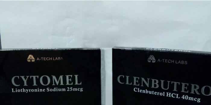 04.11.2019 OLD CONDE FRANCIA