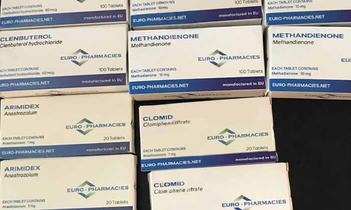 19.11.2019 ISLA SUR LE DOUBS FRANCIA