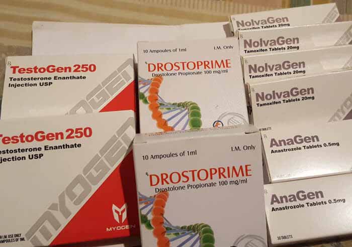 19.11.2019 NÁPOLES, ITALIA