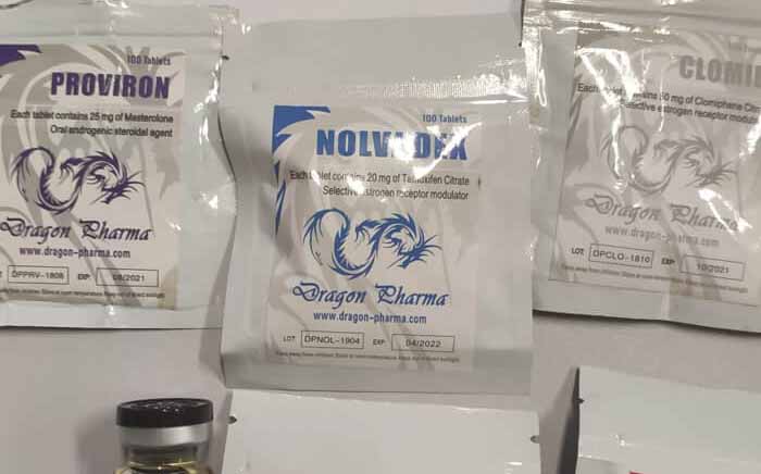 19.11.2019 PARÍS, FRANCIA