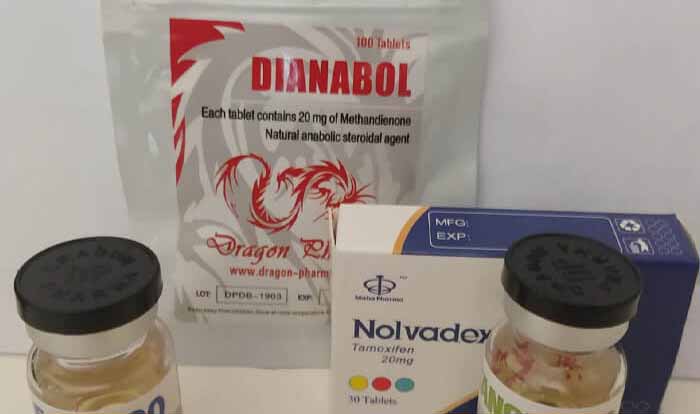 19.11.2019 SAN MIGUEL COCINERO FRANCIA