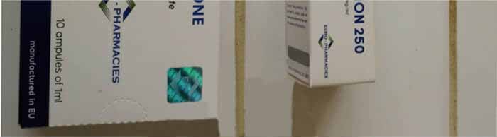 22 de noviembre de 2019 Miramas, Francia