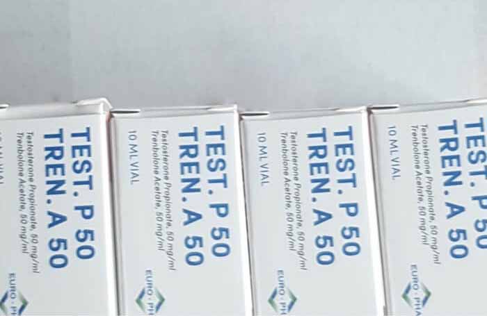 26.11.2019 BRUSELAS, BÉLGICA