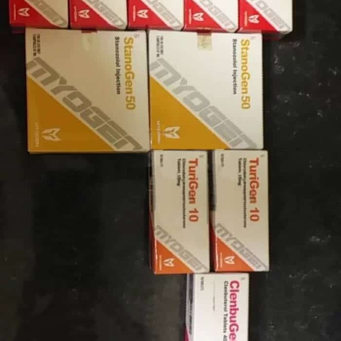 27 de noviembre de 2019, Béziers, Francia