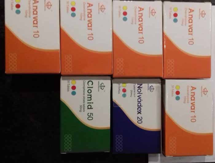 28.11.2019 DOLAINCOURT FRANCIA