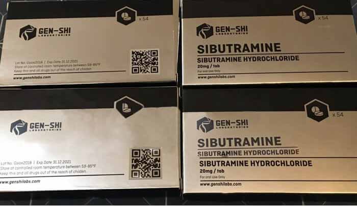 02.12.2019 Hurigny, Francia