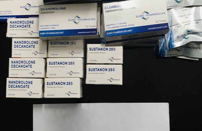 16.12.2019 Beans Francia