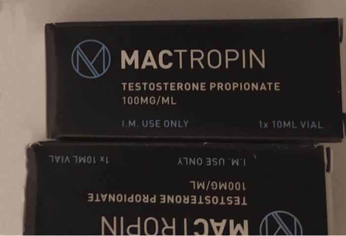 17.12.2019 Albi Francia