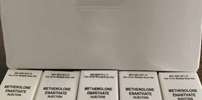 26 de diciembre de 2019 Nanterre, FRANCIA