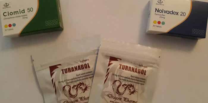 26.12.2019 Thiais, Francia