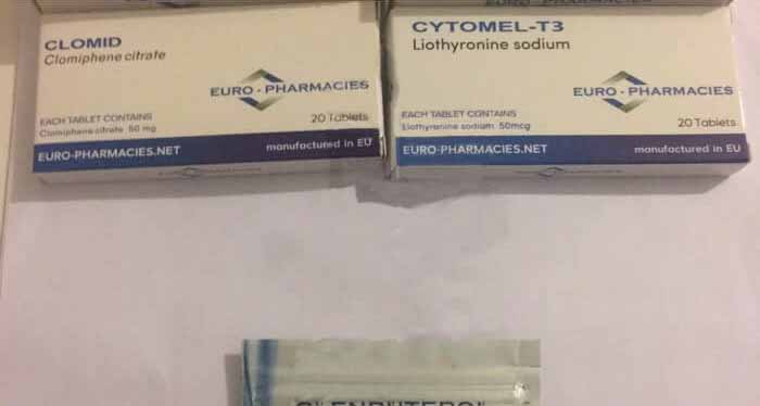 27 de diciembre de 2019 Evreux FRANCIA