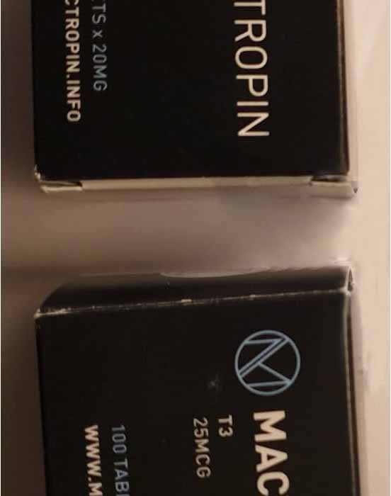 09.01.2020 PARÍS, FRANCIA