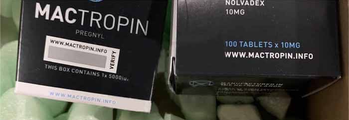 15.01.2020 MARSELLA, FRANCIA