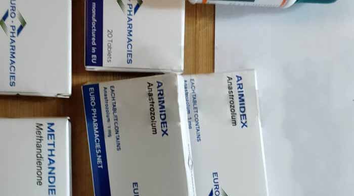 27.01.2020 SAINT CLOUD FRANCIA