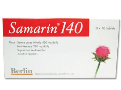 samaritano 140 berlín.jpg