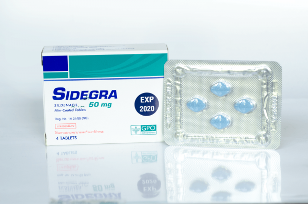 sidegra 50 gpo.png