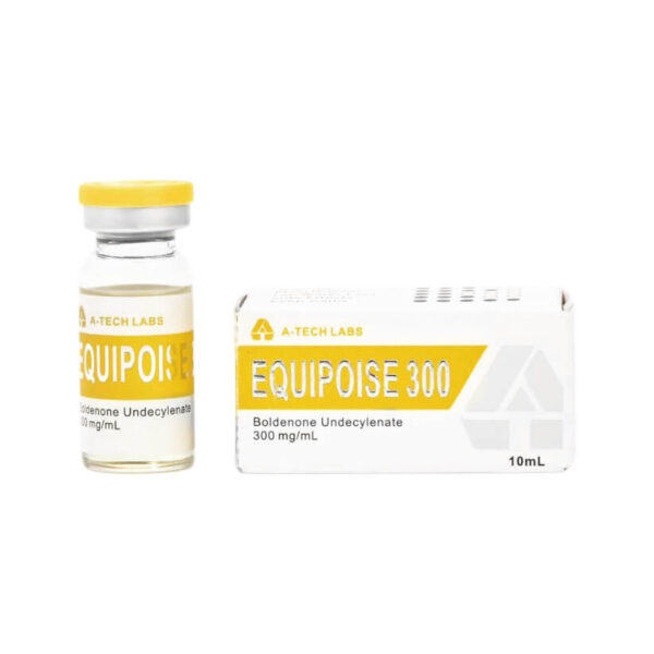 EQUIPOISE300 y laboratorios tecnológicos