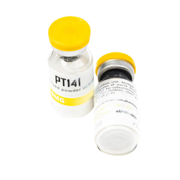 Europharmacies Bremelanotida PT141 600×504